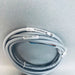 Turck Actuator and Sensor Cable Single Ended RS 4.5T-2.5 Set of 8 Cables Other Turck
