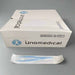 TWD Scientific Forceps 4.9 Inch Polystyrene Individually Sealed 100 Forceps Other Medical & Lab Equipment TWD Scientific