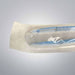 TWD Scientific Forceps 4.9 Inch Polystyrene Individually Sealed 100 Forceps Other Medical & Lab Equipment TWD Scientific