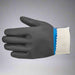 U-Line Neoprene Gloves Chemical Resistant XL 12 in. 4 Pairs Work Gloves Life Sciences Trading