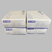 U-Line Nitrile Gloves X Small 4 Boxes with 100 Gloves Each Other U-Line