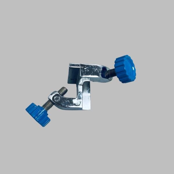 Extension Support Instrument United Scientific Extension Support Ring 3 in. Diameter — Life Sciences ...