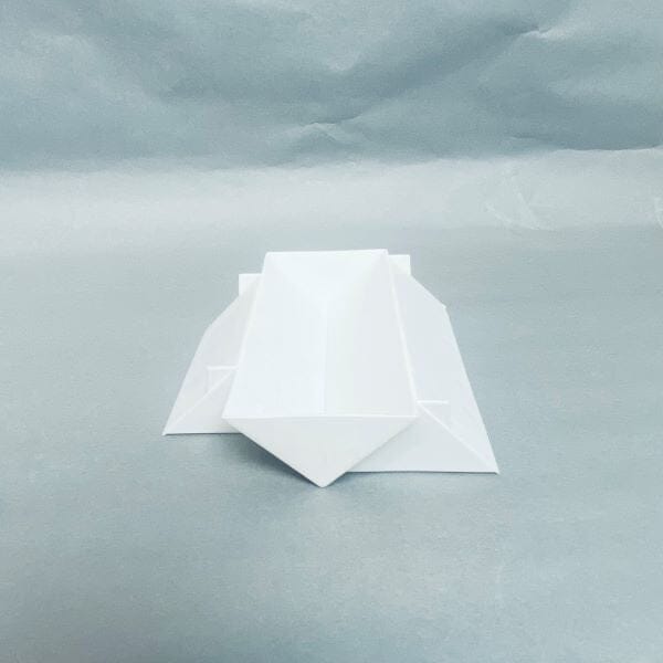 United Scientific Reversable Reagent Reservoir Variable Sizes 12 Well, 8 Well, and 40 ml Autoclavable Lot of 9 Reservoirs Reagent Reservoirs United Scientific