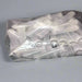 United Scientific Storage Vial 2ml with O-Ring Screw Cap Total of 450 Vials Vials United Scientific Supplies