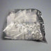 United Scientific Storage Vial 2ml with O-Ring Screw Cap Total of 450 Vials Vials United Scientific Supplies