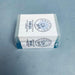 Universal Aerosol Resistant Pipette Tips 100 ul Filtered 4 Racks with 96 Tips Ea Pipettes & Pipette Tips VWR
