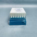 Universal Aerosol Resistant Pipette Tips 100 ul Filtered 4 Racks with 96 Tips Ea Pipettes & Pipette Tips VWR