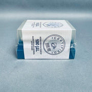 Universal Aerosol Resistant Pipette Tips 100 ul Filtered 4 Racks with 96 Tips Ea Pipettes & Pipette Tips VWR