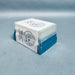 Universal Aerosol Resistant Pipette Tips 100 ul Filtered 4 Racks with 96 Tips Ea Pipettes & Pipette Tips VWR