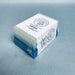 Universal Aerosol Resistant Pipette Tips 100 ul Filtered 4 Racks with 96 Tips Ea Pipettes & Pipette Tips VWR