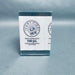 Universal Aerosol Resistant Pipette Tips 100 ul Filtered 4 Racks with 96 Tips Ea Pipettes & Pipette Tips VWR