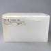 USA Scientific Centrifuge Tube 1.5 ml Snap Cap PP 1000 Tubes Lab Consumables::Tubes, Vials, and Flasks USA Scientific