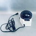 USA Scientific Microcentrifuge with 6 Place 2 ml Tube Rotor Centrifuges USA Scientific