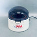 USA Scientific Microcentrifuge with 6 Place 2 ml Tube Rotor Centrifuges USA Scientific