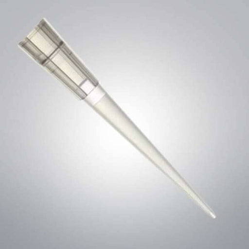 USA Scientific Pipette Tip TipOne 100 ul Filter Tip Refills Sterile 20 Racks Pipettes USA Scientific