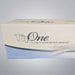 USA Scientific Pipette Tip TipOne 100 ul Filter Tip Refills Sterile 20 Racks Pipettes USA Scientific