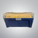 USA Scientific Pipette Tip TipOne 155 ul Beveled, Filtered - 20 Racks Pipettes & Pipette Tips USA Scientific