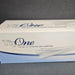 USA Scientific Pipette Tip TipOne 155 ul Beveled, Filtered - 20 Racks Pipettes & Pipette Tips USA Scientific