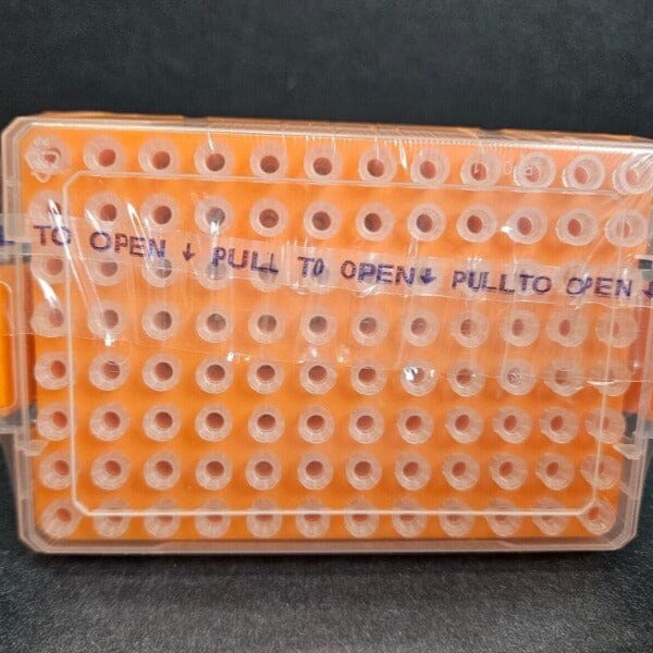 USA Scientific Pipette Tip TipOne RPT 10 ul Filter — Life Sciences Trading