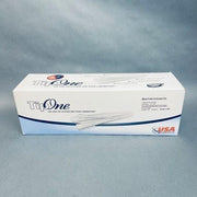 USA Scientific TipOne Graduated Pipette Tips 200 ul Profile Lot of 864 Tips Pipets & Pipette Tips USA Scientific