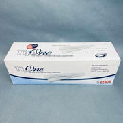 USA Scientific TipOne Graduated Pipette Tips 200 ul Profile Lot of 864 Tips Pipets & Pipette Tips USA Scientific