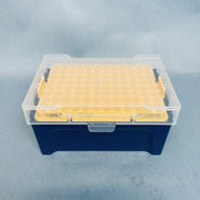 USA Scientific TipOne Graduated Pipette Tips 200 ul Profile Lot of 864 Tips Pipets & Pipette Tips USA Scientific