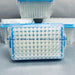 USA Scientific TipOne Pipette Tip 1000 ul Refill Rack Filtered 4 Racks Pipettes USA Scientific
