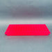 USA Scientific Tube Rack for 2 ml Tubes Polypropylene Assorted Colors Lot of 5 Tube Racks USA Scientific