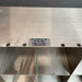 USA Scientific Upright Freezer Rack for Microplates - 12 Place Rack Lab Equipment::Lab Freezers & Refrigerators USA Scientific