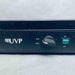 UVP UV/White Light Transilluminator 8 Watt 302 nm White UV 0.4 Amps Light & Lux Meters UVP