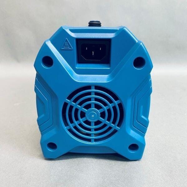 Vacuubrand Diaphragm Pump 120 V 100 mbar Diaphragm Pumps Vacuubrand