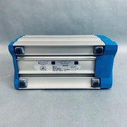 Vacuubrand Diaphragm Pump 120 V 100 mbar Diaphragm Pumps Vacuubrand