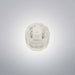 Value Plastics Male Luer Integral Lock Plug Total of 300 Fittings Luer Value Plastics