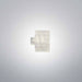 Value Plastics Male Luer Integral Lock Plug Total of 300 Fittings Luer Value Plastics