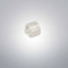 Value Plastics Male Luer Integral Lock Plug Total of 300 Fittings Luer Value Plastics