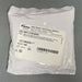 Value Plastics Male Luer Lock to Hose Barb 1/8 in. Fitting Total of 300 Adapters Luer Value Plastics