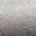 Value Plastics Male Luer Lock to Hose Barb 1/8 in. Fitting Total of 300 Adapters Luer Value Plastics