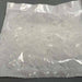 Value Plastics Male Luer Lock to Hose Barb 1/8 in. Fitting Total of 300 Adapters Luer Value Plastics