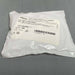 Value Plastics Male Luer Lock to Hose Barb 1/8 in. Fitting Total of 300 Adapters Luer Value Plastics