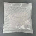 Value Plastics Male Luer Lock to Hose Barb 1/8 in. Fitting Total of 300 Adapters Luer Value Plastics