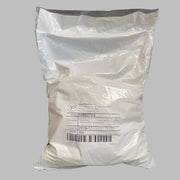 Value Plastics Straight Reduction Connector 1/2 in. to 3/8 in. Pack of 100 Lab Equipment::Pumps, Pump Access. & Tubing Value Plastics