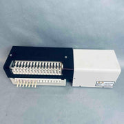 Varian 16 Channel Peristaltic Pump Model VK810 Peristaltic Pumps Varian