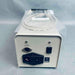 Varian 16 Channel Peristaltic Pump Model VK810 Peristaltic Pumps Varian