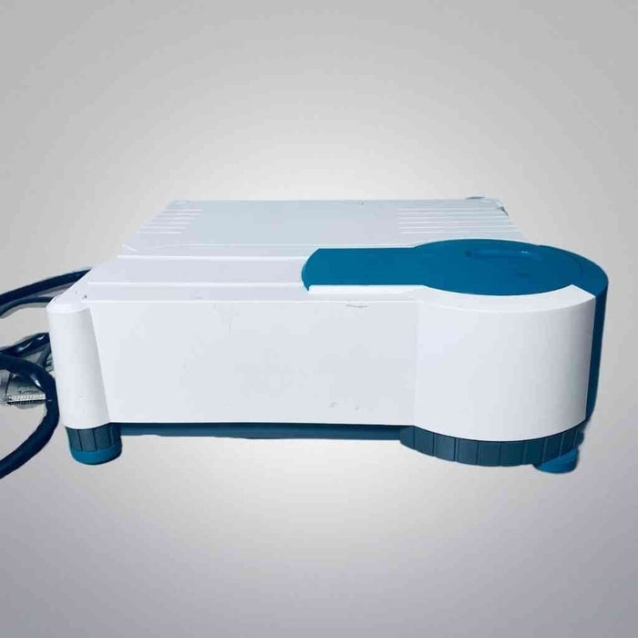 Varian Cary 50 Bio UV-Visible Spectrophotometer Spectrometers & Spectrophotometers Varian