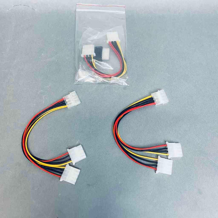 Varian Cary 50 UV-Visible Spectrophotometer with 18 Cell Holder Transporter Spectrometers & Spectrophotometers Varian