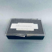 Varian Flow Cell 0.1 cm for Cary 50 Flow Meters Varian