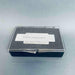 Varian Flow Cell 0.1 cm for Cary 50 Flow Meters Varian