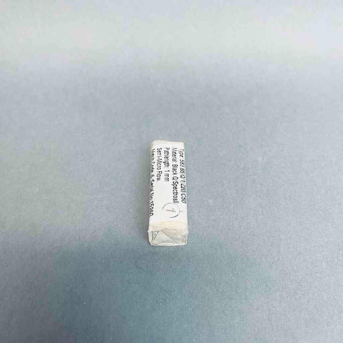 Varian Flow Cell 0.1 cm for Cary 50 Flow Meters Varian