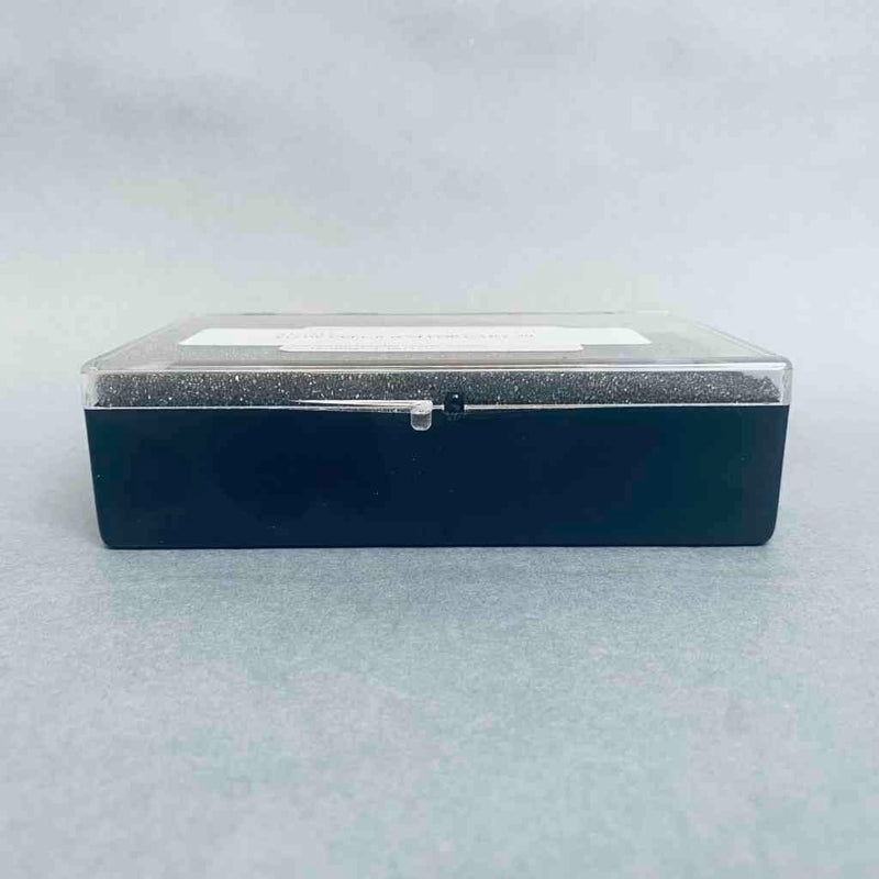 Varian Flow Cell 0.1 cm for Cary 50 Flow Meters Varian