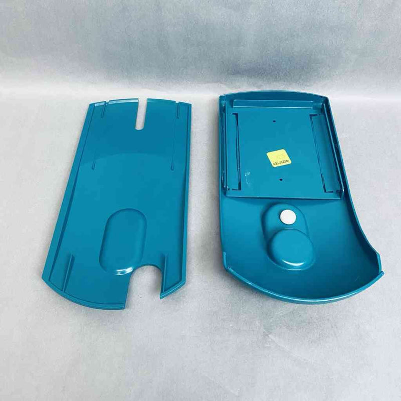 Varian Front Panel for Cary 50 Bio UV-Vis Spectrophotometer Lot of 4 Assorted Front Panels Other Varian